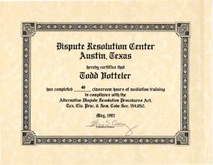 Basic Mediation Training_page-0001
