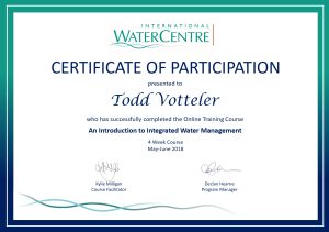 Integrated Water Management_page-0001