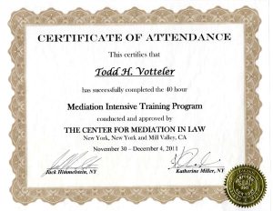 Mediation Intensive Training Program_pages-to-jpg-0001