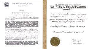 Partners in Conservation Award_pages-to-jpg-0001