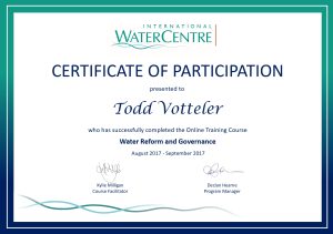 Todd Votteler_page-0001