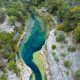 Raiders of the Lost Aquifer