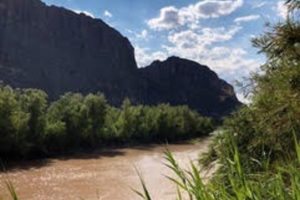 Water Markets for Texas