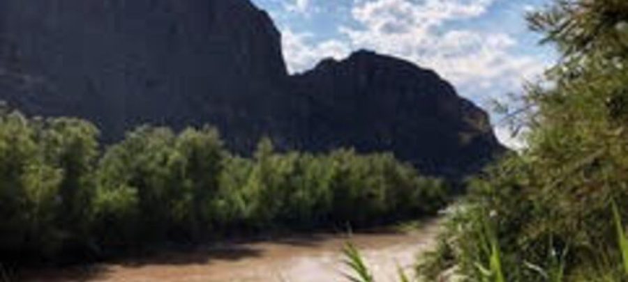 Water Markets for Texas